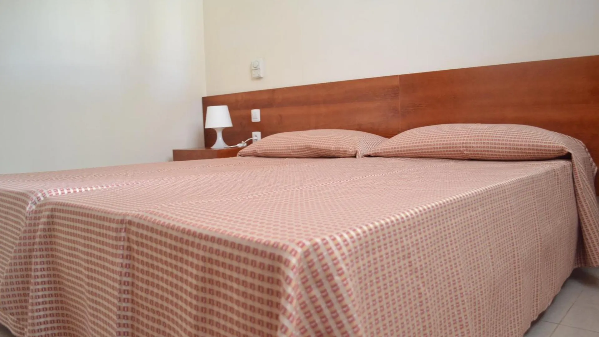 Apartamentos Garden Atlantis En Club Atlantis Costa Adeje  Spanje